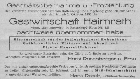 Das Bild 
kann leider nicht angezeigt werden.
