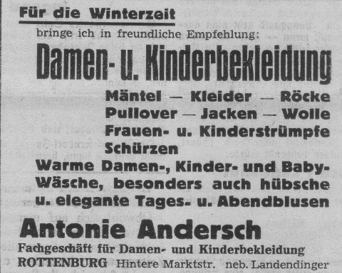 Das Bild 
kann leider nicht angezeigt werden.