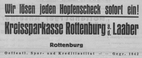 Das Bild 
kann leider nicht angezeigt werden.