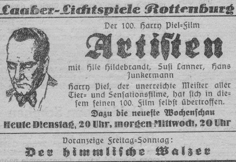 Das Bild 
kann leider nicht angezeigt werden.