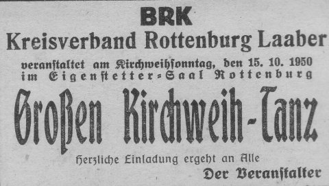 Das Bild 
kann leider nicht angezeigt werden.