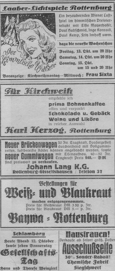 Das Bild 
kann leider nicht angezeigt werden.