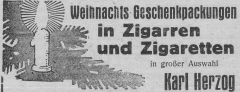 Das Bild 
kann leider nicht angezeigt werden.