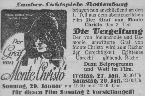 Das Bild 
kann leider nicht angezeigt werden.