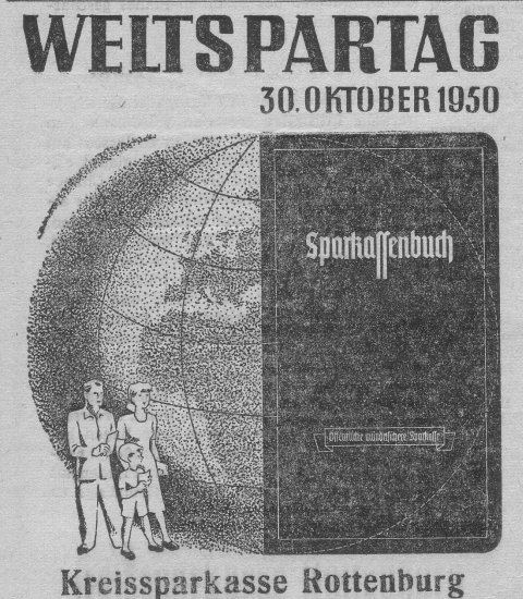Das Bild 
kann leider nicht angezeigt werden.