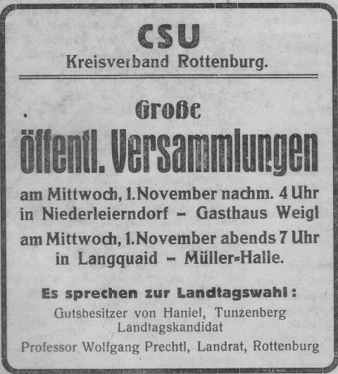 Das Bild 
kann leider nicht angezeigt werden.