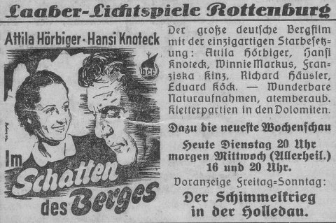 Das Bild 
kann leider nicht angezeigt werden.