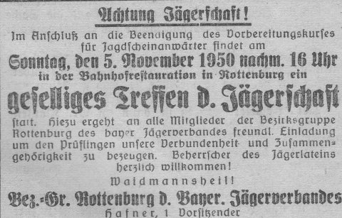 Das Bild 
kann leider nicht angezeigt werden.