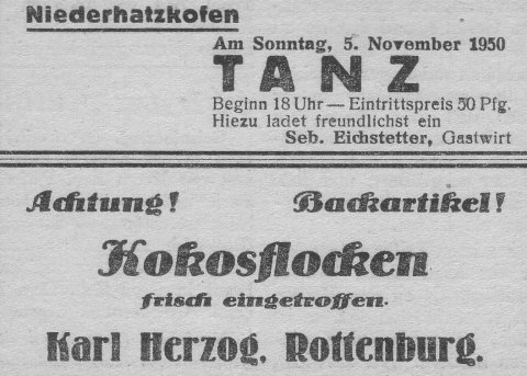 Das Bild 
kann leider nicht angezeigt werden.