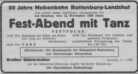 Das Bild 
kann leider nicht angezeigt werden.