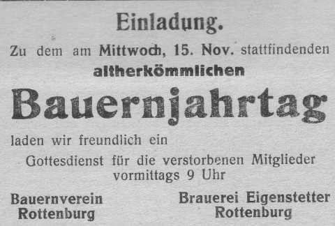 Das Bild 
kann leider nicht angezeigt werden.
