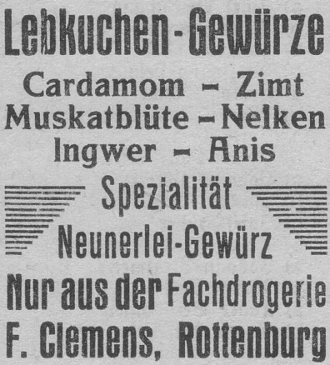 Das Bild 
kann leider nicht angezeigt werden.