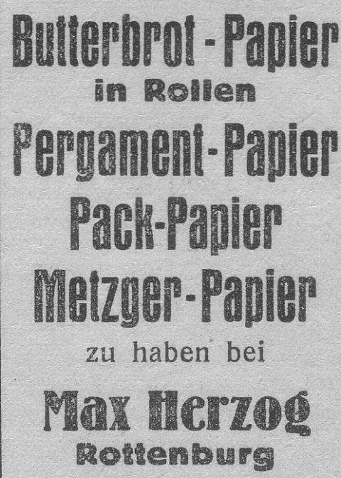 Das Bild 
kann leider nicht angezeigt werden.