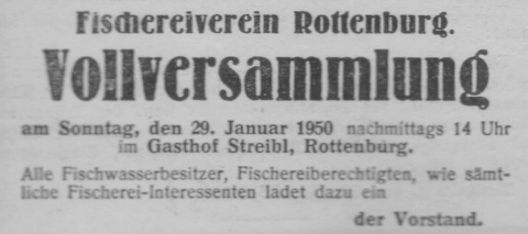 Das Bild 
kann leider nicht angezeigt werden.
