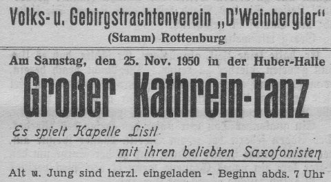 Das Bild 
kann leider nicht angezeigt werden.