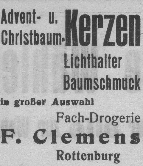 Das Bild 
kann leider nicht angezeigt werden.