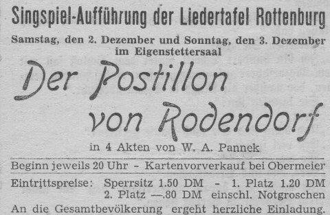 Das Bild 
kann leider nicht angezeigt werden.