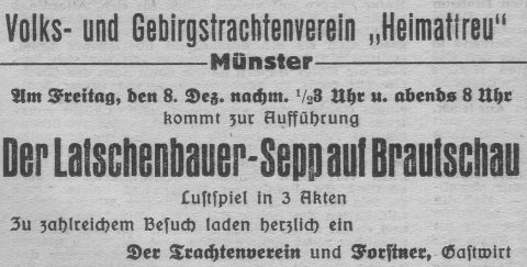 Das Bild 
kann leider nicht angezeigt werden.