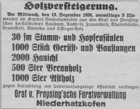 Das Bild 
kann leider nicht angezeigt werden.