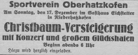 Das Bild 
kann leider nicht angezeigt werden.