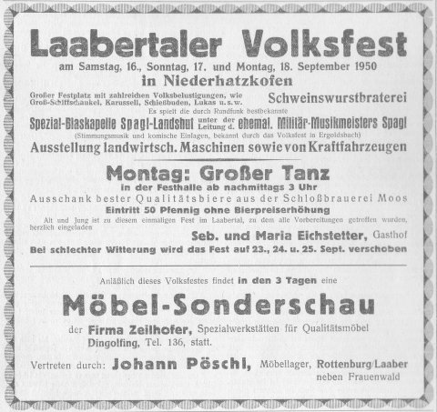 Das Bild 
kann leider nicht angezeigt werden.