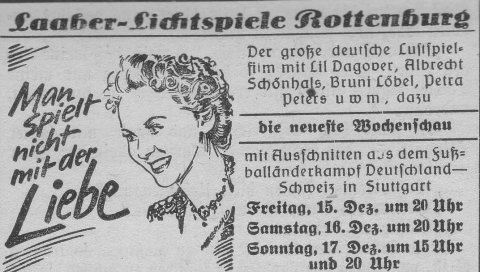 Das Bild 
kann leider nicht angezeigt werden.