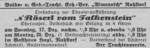 Das Bild 
kann leider nicht angezeigt werden.