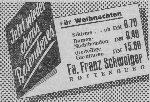 Das Bild 
kann leider nicht angezeigt werden.