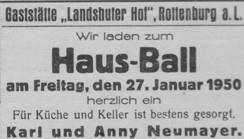 Das Bild 
kann leider nicht angezeigt werden.