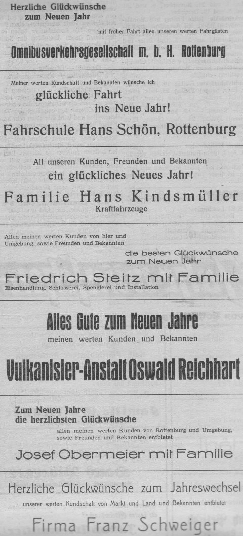 Das Bild 
kann leider nicht angezeigt werden.