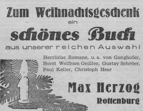 Das Bild 
kann leider nicht angezeigt werden.