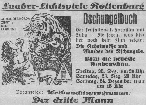 Das Bild 
kann leider nicht angezeigt werden.
