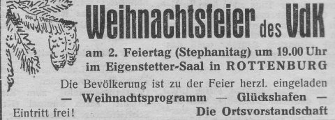 Das Bild 
kann leider nicht angezeigt werden.