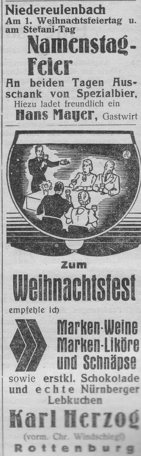 Das Bild 
kann leider nicht angezeigt werden.