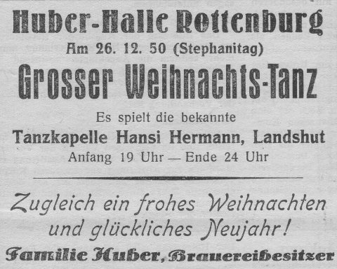 Das Bild 
kann leider nicht angezeigt werden.