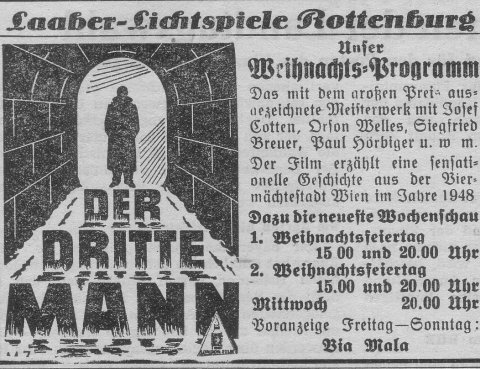 Das Bild 
kann leider nicht angezeigt werden.