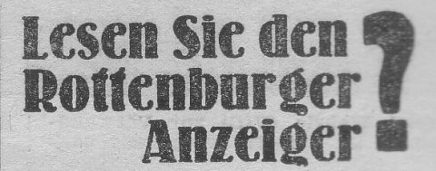 Das Bild 
kann leider nicht angezeigt werden.