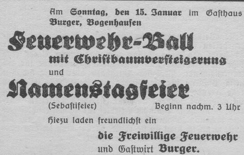 Das Bild 
kann leider nicht angezeigt werden.