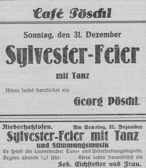 Das Bild 
kann leider nicht angezeigt werden.