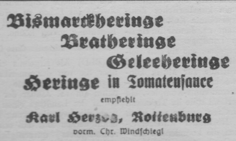 Das Bild 
kann leider nicht angezeigt werden.