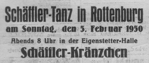 Das Bild 
kann leider nicht angezeigt werden.