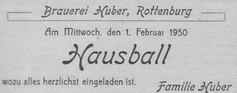 Das Bild 
kann leider nicht angezeigt werden.