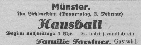 Das Bild 
kann leider nicht angezeigt werden.