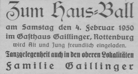 Das Bild 
kann leider nicht angezeigt werden.