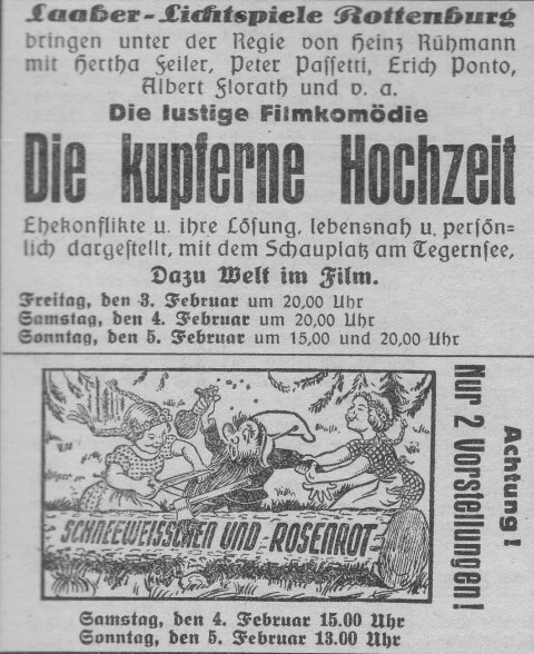 Das Bild 
kann leider nicht angezeigt werden.