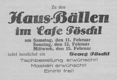 Das Bild 
kann leider nicht angezeigt werden.