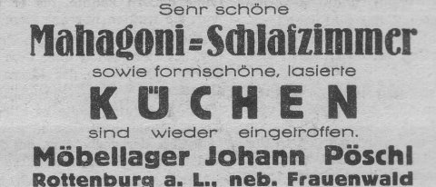 Das Bild 
kann leider nicht angezeigt werden.