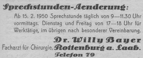 Das Bild 
kann leider nicht angezeigt werden.