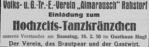 Das Bild 
kann leider nicht angezeigt werden.
