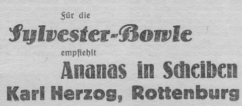 Das Bild 
kann leider nicht angezeigt werden.